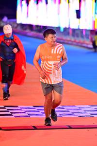 BIB: 211
                            <button type="button" onclick="openModal(23215558)" class="btn btn-primary btn-sm float-right btn-popup" data-toggle="modal" data-target=".modal-high-quality">
                        <i class="fas fa-shopping-cart"></i> Add to Cart
                    </button>
                                            <button type="button" onclick="isThisMe(23215558, true)" class="btn btn-success btn-sm float-right btn-popup btn-isme hidden" data-toggle="tooltip" data-placement="bottom" title="นี่คือรูปของคุณใช่ไหม คลิกที่นี่เพื่อเอาเข้าอัลบั้ม">
                        <i class="fas fa-plus"></i> Add to album
                    </button>
                    <button type="button" onclick="isThisMe(23215558, false)" class="btn btn-warning btn-sm float-right btn-popup btn-isnotme hidden">
                        <i class="fas fa-ban"></i> Remove from album
                    </button>